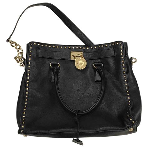 sac besace michael kors femme|Michael Kors Luisa Large .